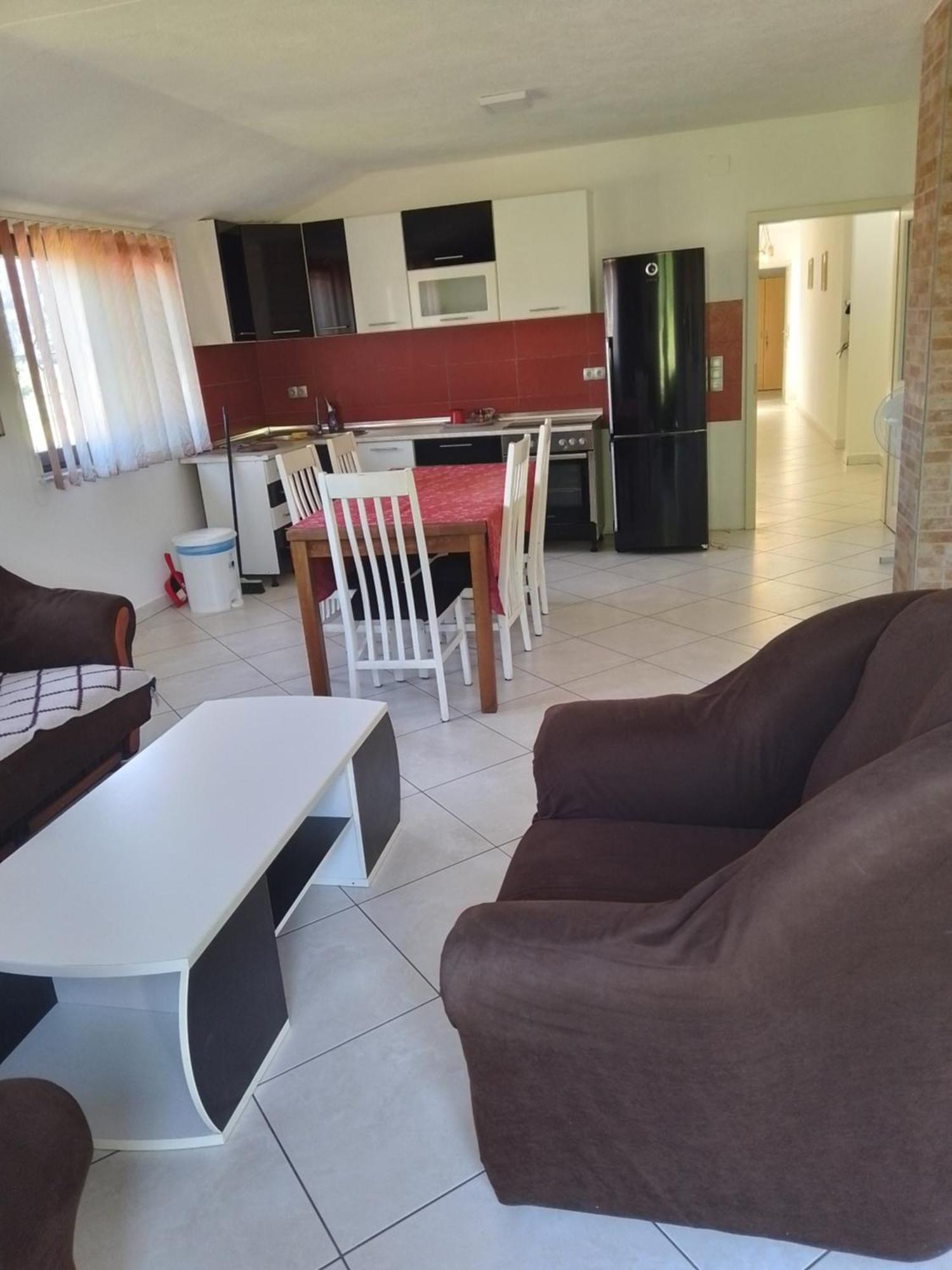 Apartmani Natura Sanski Most Habitación foto