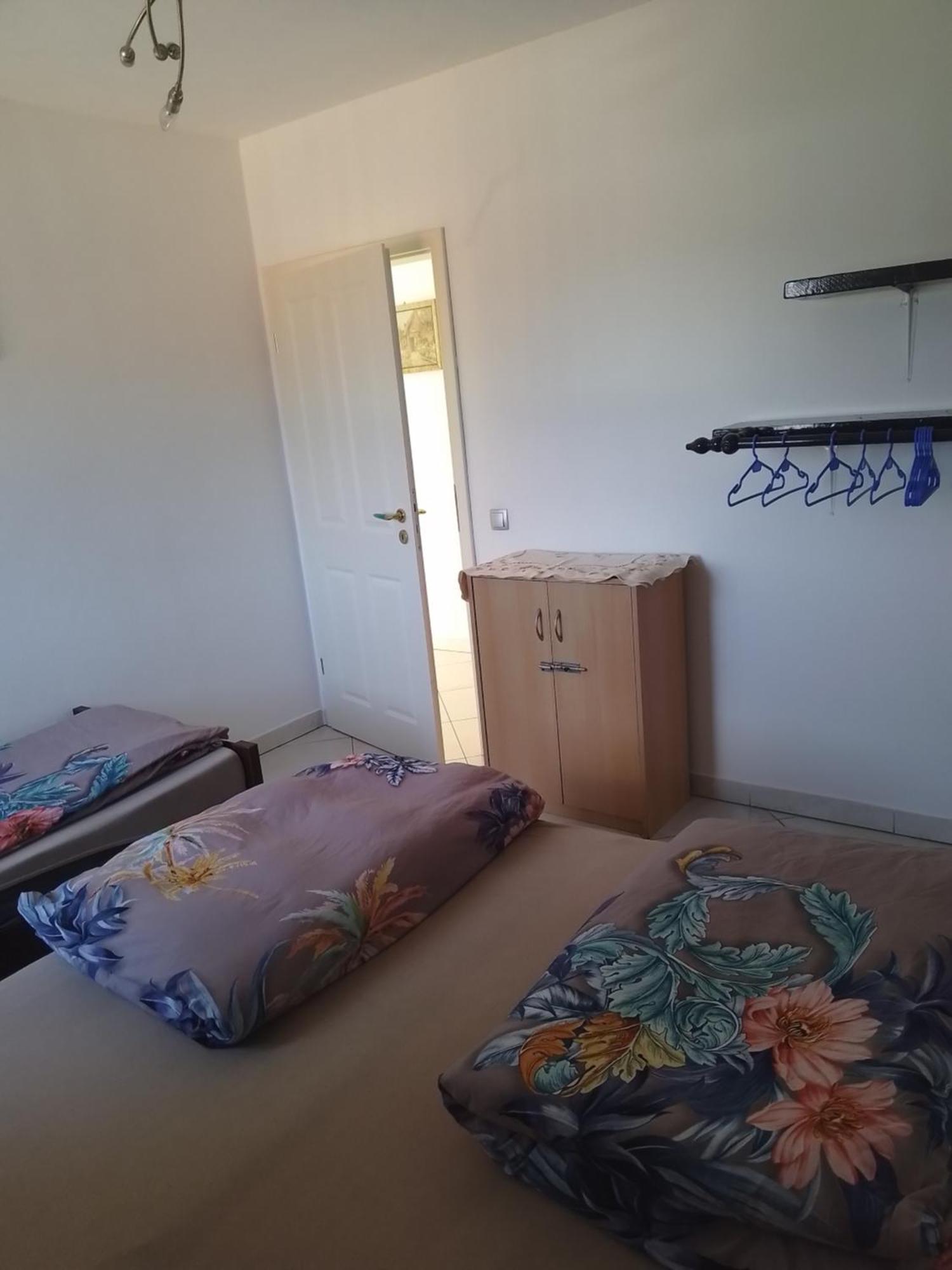 Apartmani Natura Sanski Most Habitación foto