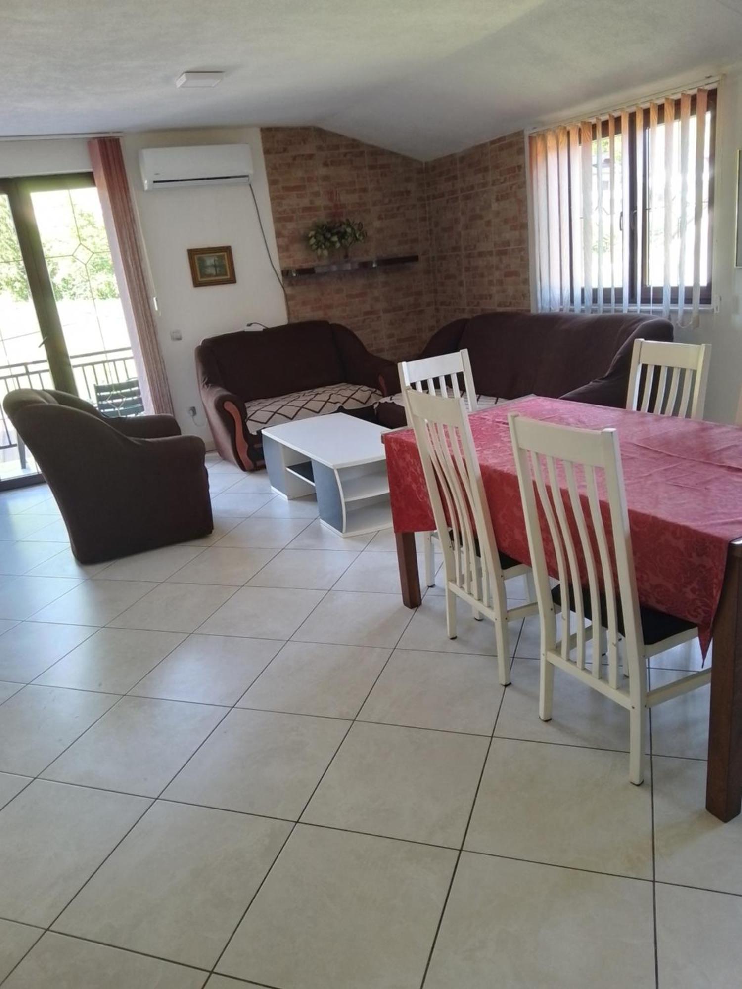 Apartmani Natura Sanski Most Habitación foto